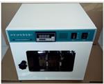 分子杂交炉 型号ECA-FZ01库号M254736   