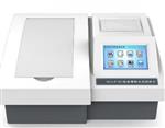 多参数水质分析仪型号MULP-8C库号M383783   