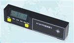 数显坡度计型号XW-AT201-PD库号M356788   