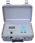 多普勒声波流量计型号BYLDN-1-B库存M402072