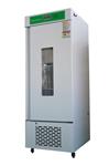 生化培养箱150L型号SPX-150库号M344874   
