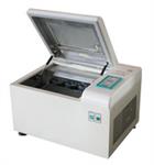 台式恒温振荡器 型号THZ-C-1库号：M348397   