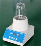 智能数显匀浆机TENLIN-C库号M397543   