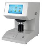 白度测试仪 型号ZB-B库号M397964   