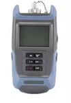 手持式光功率计型号GT-4E01库号M407792   