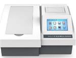 多参数水质分析仪型号MULP-8C库号M394639   