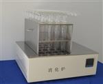 20孔消化炉型号M371881库号M371881   