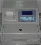 葡萄糖分析仪型号SBA-40C库号M165227   