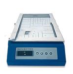 涂片干燥器 型号XZDY-2  库号：M340204   