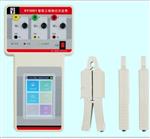 智能三相相位伏安表型号SY3001库号M396061   