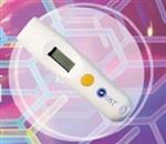 红外线测温笔 型号KT330库号M359427   