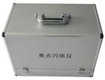 闪光融合频率计型号LK-LDSSY库号：M312622