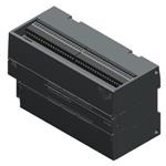 PLC可编程控制器6ES7288库号M253746   