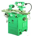 工具磨床 型号M6025K库号M371870