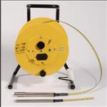 油水界面仪  型号:GW-WL550库号M406405