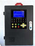 气体报警控制器型号YA-K300库号M402973 