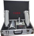 谷物电子容重器型号GHCS-1000A库号M109722