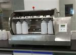 全自动翻转式振荡器型号YKZ-12库号M403641 
