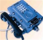电话机 型号HZBQ-3库号M286227 