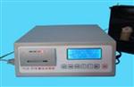 跳台记录仪型号HX210-YLS-3TB库号M286195 