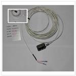 温度传感器型号GWP200库号M350085 