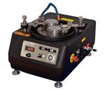 自动磨抛机型号UNIPOL-802库号M382548 