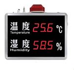 温湿度报警器 型号YD-HT808B库号M386148