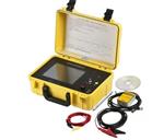 电缆故障波反射法定位仪HDTDR库号M401693 