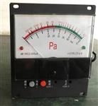 指针式热偶真空计型号54DB库号M252189 