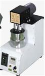 油墨乳化测定仪 型号RH-100-II库号M236050