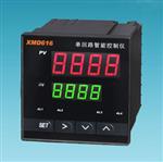 智能温度巡测仪 型号XMD616库号M210755