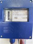船用压力控制器 型号YWK-50-C库号M348738 