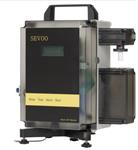 便携式SDI检测仪型号EZSDI-C库号M371863 