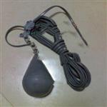 液位开关 型号:KYZ1-UK-302库号M109964 