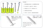 单点液体取样器 型号S12库号M93436  