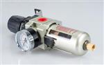 油水分离调压过滤器AW4000-04D库号M391062
