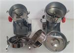 高速中药粉碎机型号DFY-300库号M385206 