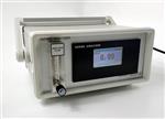 台式臭氧气体分析仪UV-200AT库号M251092 