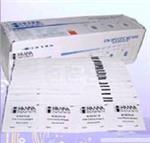 余氯试剂 配件 型号HI93701-01库号M277825 