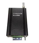 泵吸式粉尘传感器YT-PM2510TS库号M76903 