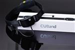 便携式脑波仪 型号CUband库号M407554 