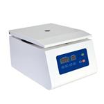台式低速离心机 型号LNB4000库号M287996 