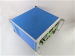 晶闸管伏安特性测试仪DBC-028-501库M406088 