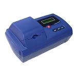 室内空气现场氨测定仪GDYK-301S库号M144194 