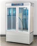 二氧化碳人工气候箱PRX-600C库号M178149 