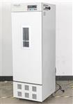 恒温恒湿培养箱 型号HRY-300库号M178127 