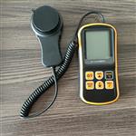 照度计 型号JBD-F库号M177771