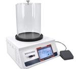 智能热板仪 型号KW-RB库号M397769 