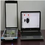 叶面积测量仪 型号m391182库号M391182 