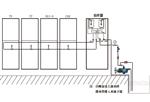 水质自动采样器 型号KK-86-I库号M253889 